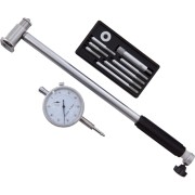 Нутромер GRIFF НИ 3550 SHAN D128019 Нутромер GRIFF НИ 3550 SHAN D128019