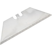 Трапециевидные лезвия для ножей NOVOCRAFT Т-20 277001054