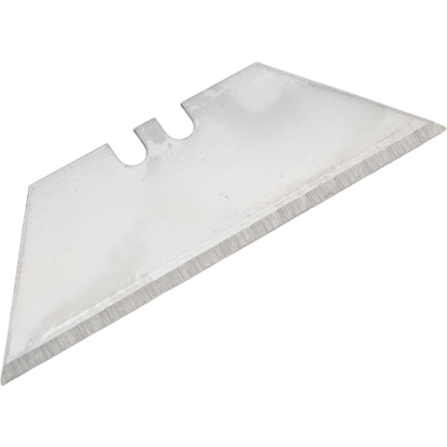 Трапециевидные лезвия для ножей NOVOCRAFT Т-20 277001054