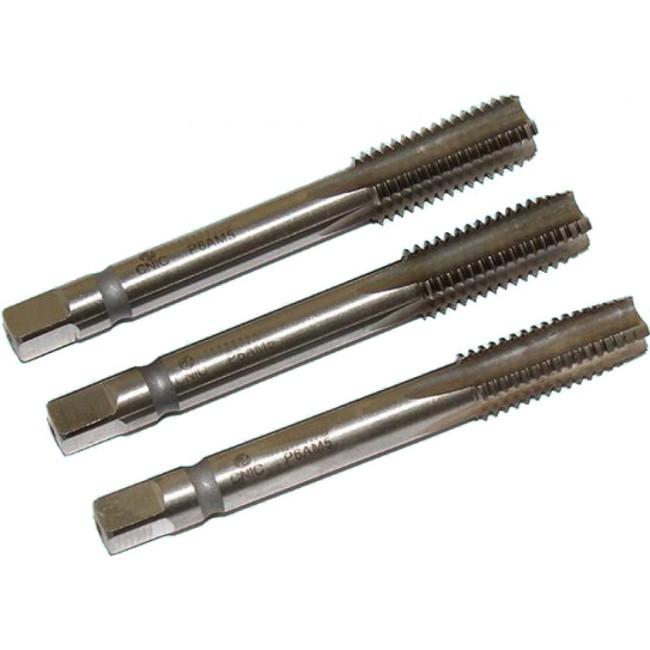 Метчик CNIC 66044