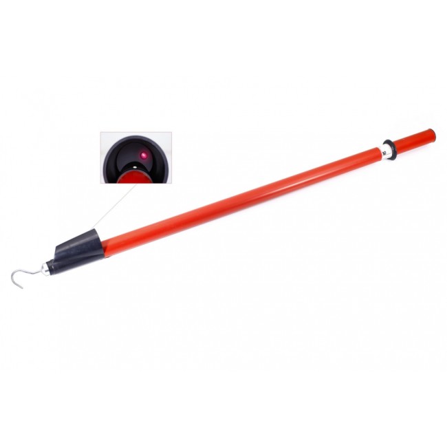 Указатель высокого напряжения Электро Трейд УВН-35Э ET-UVN117