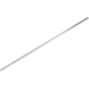 Нержавеющая линейка STAYER PROFI 3427-100_z01