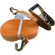 Стяжной ремень ООО КанТраст RS35310 Стяжной ремень ООО КанТраст RS35310