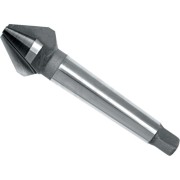 Коническая зенковка SOVIS 19049