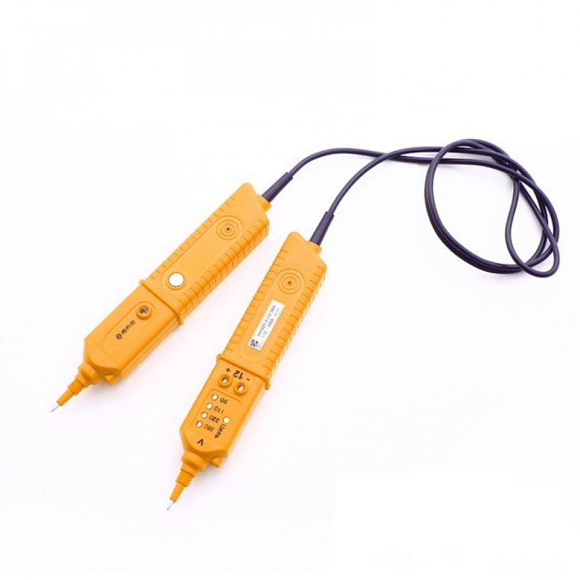 Указатель напряжения Электро Трейд УННДП-Э 12-380 ET-UNN113