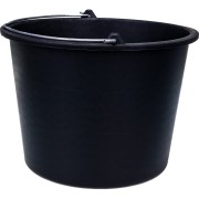 Строительное ведро ШАБАШКА 12 л 148 0012 22582 Строительное ведро ШАБАШКА 12 л 148 0012 22582