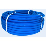 Рукав кислородный НОВЭМ III-6,3-2,0 50м синий Рукав кислородный НОВЭМ III-6,3-2,0 50м синий