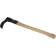 Тесло Narex 890970