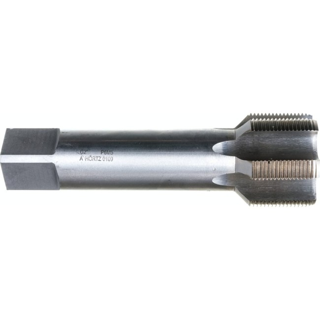 Метчик HORTZ 203806