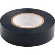 Изолента пвх REV 28688 2 Изолента пвх REV 28688 2