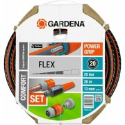 Армированный шланг Gardena FLEX 18034-20.000.00 Армированный шланг Gardena FLEX 18034-20.000.00