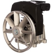 Компрессорный узел Fini MK 102 56130