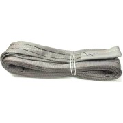 Петлевой строп ООО «Грузовые стропы» СТП0440 Петлевой строп ООО «Грузовые стропы» СТП0440