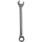 Комбинированный ключ STARTUL PRO PRO-7013 Комбинированный ключ STARTUL PRO PRO-7013