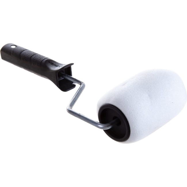 Поролоновый валик ЗУБР СТАНДАРТ РАДУГА 03605-10_z01