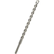 Бур SDS-plus PROJAHN 8305160 Бур SDS-plus PROJAHN 8305160