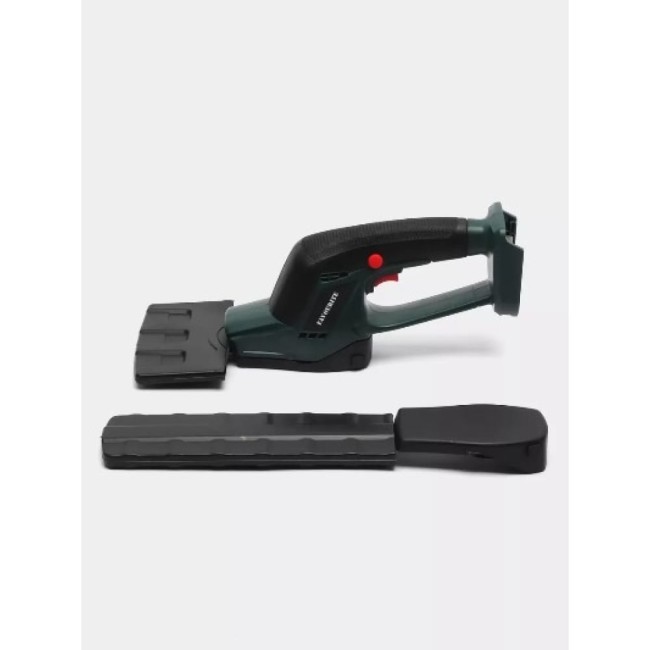 Аккумуляторные ножницы-кусторез FAVOURITE OBS 21 TS