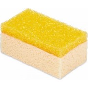 Двусторонняя абразивная губка raimondi SWEEPEX 291SWERIG Двусторонняя абразивная губка raimondi SWEEPEX 291SWERIG