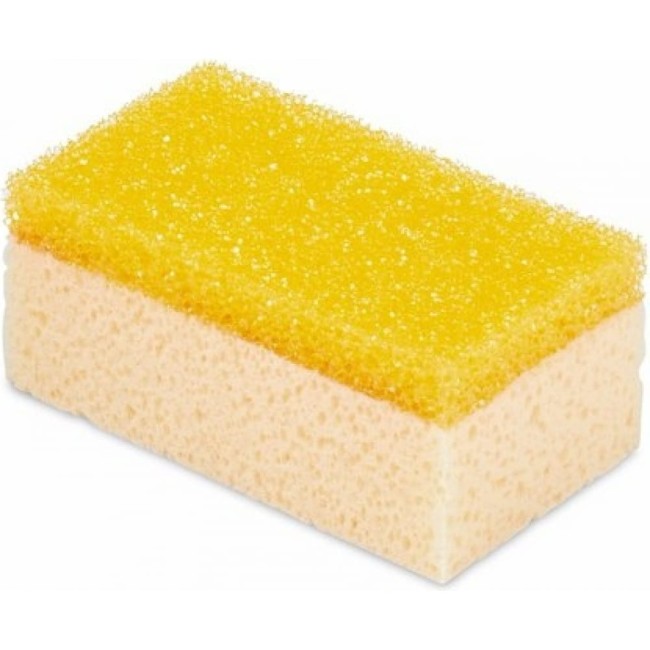 Двусторонняя абразивная губка raimondi SWEEPEX 291SWERIG