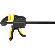 Ручная пистолетная струбцина STAYER PROFI 32242-45 Ручная пистолетная струбцина STAYER PROFI 32242-45