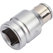 Держатель для бит AIST 36306A-M 00-00024666 Держатель для бит AIST 36306A-M 00-00024666