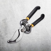 Секатор DELI DL2778 98490 Секатор DELI DL2778 98490