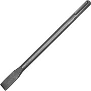 Плоское долото для перфоратора TORGWIN SDS-Max T441175