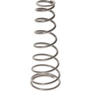 Пружина для пневмогайковерта 5212 JTC 17 5212-17 Пружина для пневмогайковерта 5212 JTC 17 5212-17