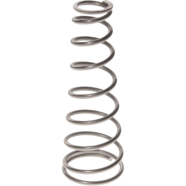 Пружина для пневмогайковерта 5212 JTC 17 5212-17