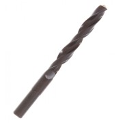 Сверло по металлу D.BOR 408140002D