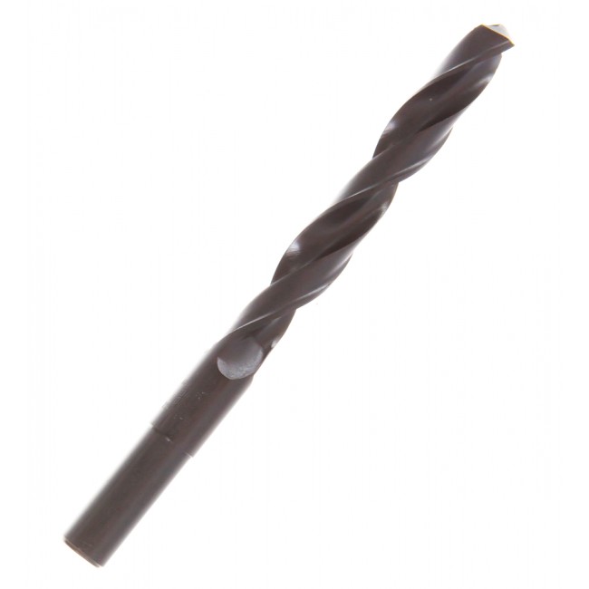 Сверло по металлу D.BOR 408140002D