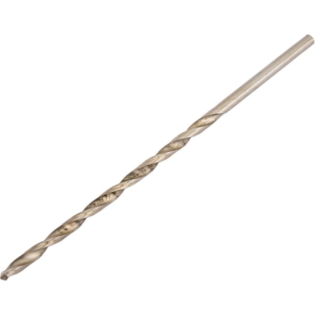 Удлиненное сверло по металлу SKRAB 33030