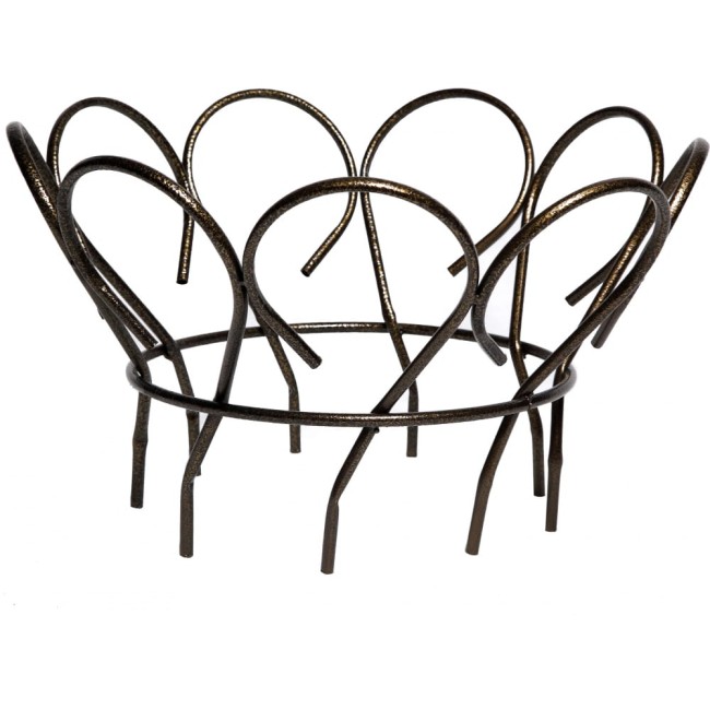 Цветочница Sadagro Ромашка 8204