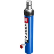 Гидравлический цилиндр ЗУБР Профессионал 43027-10 Гидравлический цилиндр ЗУБР Профессионал 43027-10