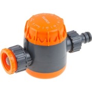 Механический таймер для полива STARTUL GARDEN ST6011-13