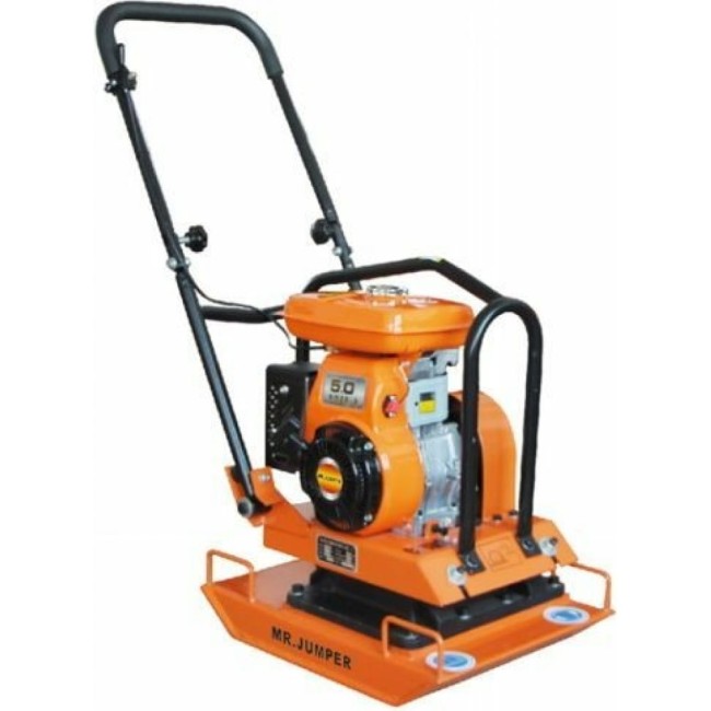 Виброплита TOR C-100 1021590