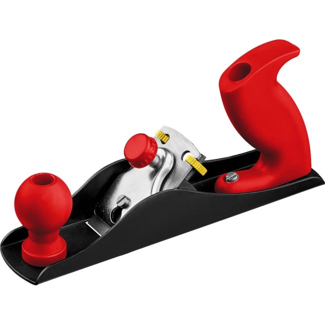 Металлический рубанок ЗУБР С240 18640-23_z02