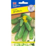 Огурец семена Престиж-Семена Драйв F1 00025163 Огурец семена Престиж-Семена Драйв F1 00025163
