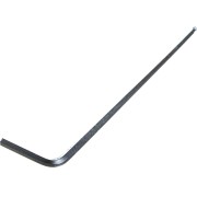 Г-образный шестигранный ключ JTC 72002 Г-образный шестигранный ключ JTC 72002