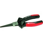 Удлиненные круглогубцы OrbisWill 07-160/20RR Удлиненные круглогубцы OrbisWill 07-160/20RR