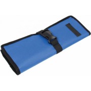 Сумка-скатка NORGAU N206-54 105166101 Сумка-скатка NORGAU N206-54 105166101