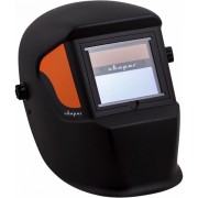 Маска сварщика Сварог AS-2-F 96047