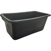 Прямоугольная емкость АНТИУДАР 4687202196456