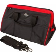 Сумка для инструментов COFRA TC-4213WR