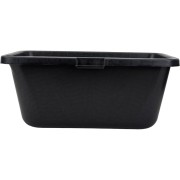 Строительный прямоугольный таз Gigant G-07-09-04