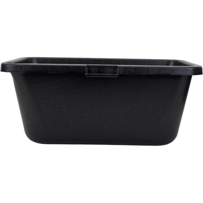 Строительный прямоугольный таз Gigant G-07-09-04