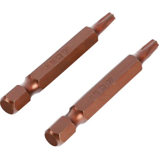 Биты для шуруповерта Patriot 818010032