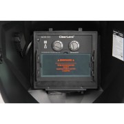 Маска сварщика хамелеон от Михалыча АСФ 610 WC0042 Маска сварщика хамелеон от Михалыча АСФ 610 WC0042