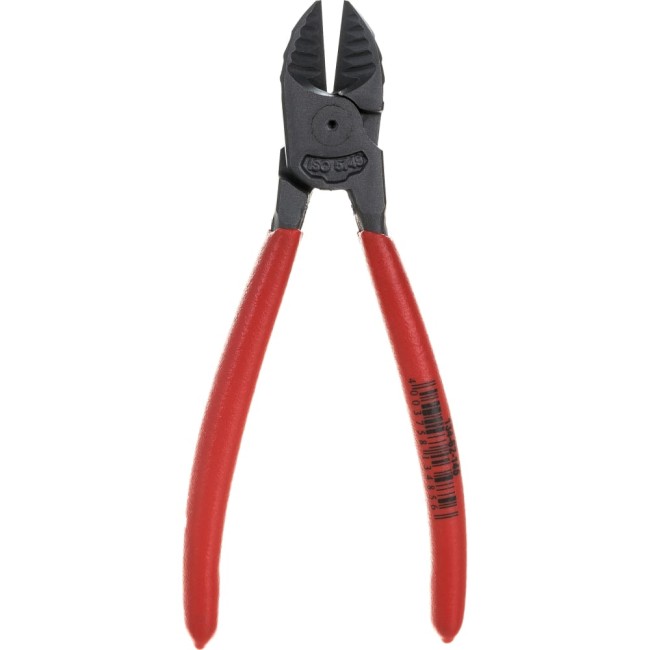 Бокорезы NWS 134-62-145