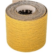 Абразивный материал Holex HAS-4370 Абразивный материал Holex HAS-4370